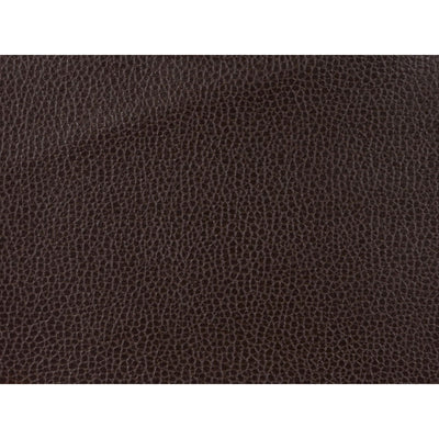 KRAVET DESIGN - GILLIAN-66