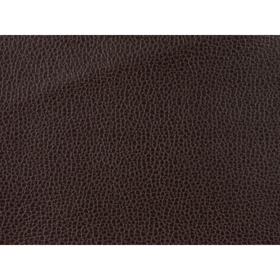 Kravet Fabrics, a selection of fabrics such as velvet, damask, cotton, silk, linen and sheers.