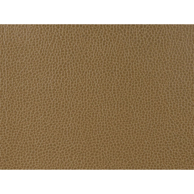 KRAVET DESIGN - GILLIAN-6