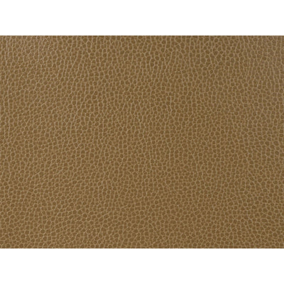 Kravet Fabrics, a selection of fabrics such as velvet, damask, cotton, silk, linen and sheers.
