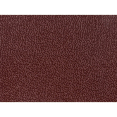KRAVET DESIGN - GILLIAN-9
