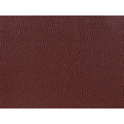 Kravet Fabrics, a selection of fabrics such as velvet, damask, cotton, silk, linen and sheers.