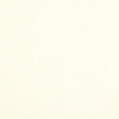 Bassett Mcnab Fabrics, a selection of fabrics such as velvet, damask, cotton, silk, linen and sheers.