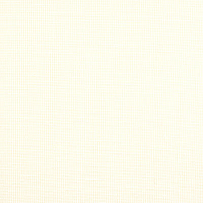 STOUT FABRICS-GILROY 10 PARCHMENT