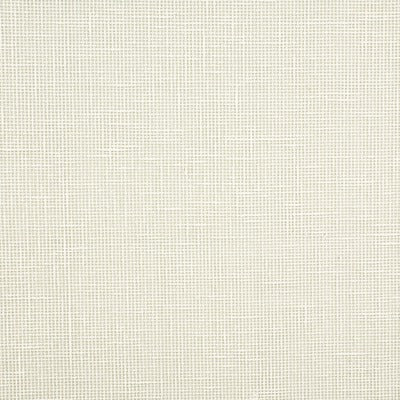 Bassett Mcnab Fabrics, a selection of fabrics such as velvet, damask, cotton, silk, linen and sheers.