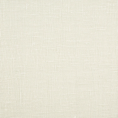 STOUT FABRICS-GILROY 11 CEMENT