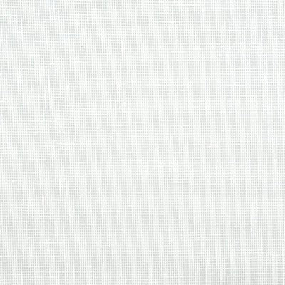 Bassett Mcnab Fabrics, a selection of fabrics such as velvet, damask, cotton, silk, linen and sheers.