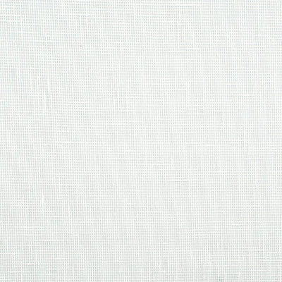 STOUT FABRICS-GILROY 2 BREEZE