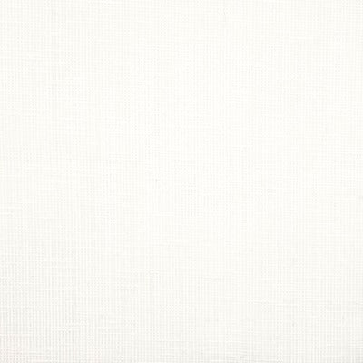 Bassett Mcnab Fabrics, a selection of fabrics such as velvet, damask, cotton, silk, linen and sheers.