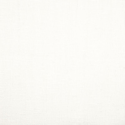 STOUT FABRICS-GILROY 3 ICE