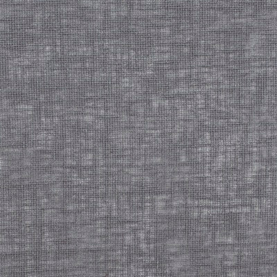Bassett Mcnab Fabrics, a selection of fabrics such as velvet, damask, cotton, silk, linen and sheers.