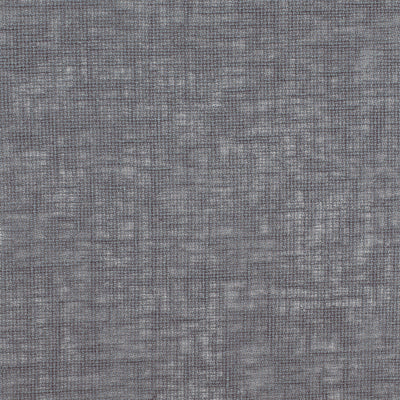 STOUT FABRICS-GILROY 4 OCEAN