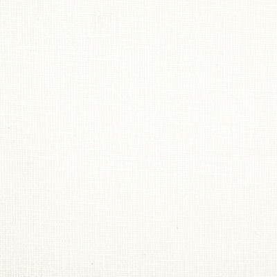 STOUT FABRICS-GILROY 5 CREAM