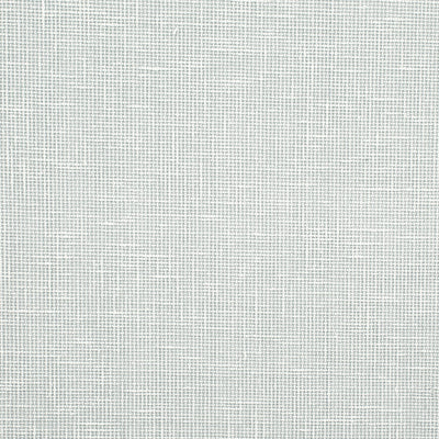 STOUT FABRICS-GILROY 7 CHAMBRAY