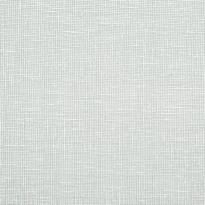 Bassett Mcnab Fabrics, a selection of fabrics such as velvet, damask, cotton, silk, linen and sheers.