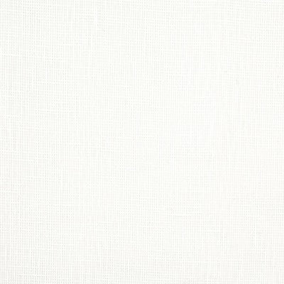 Bassett Mcnab Fabrics, a selection of fabrics such as velvet, damask, cotton, silk, linen and sheers.