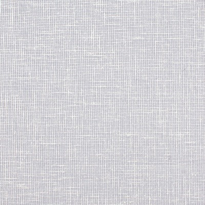 Bassett Mcnab Fabrics, a selection of fabrics such as velvet, damask, cotton, silk, linen and sheers.