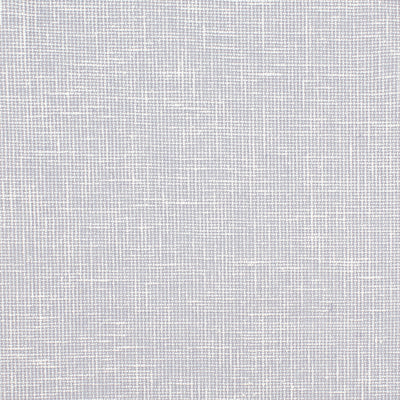 STOUT FABRICS-GILROY 9 SLATE