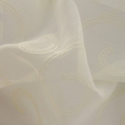 JF FABRICS-GINA-91J5941