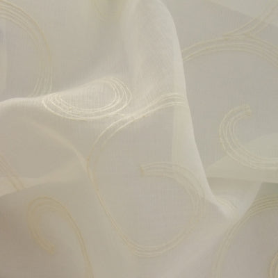 JF Fabrics , a selection of fabrics such as velvet, damask, cotton, silk, linen and sheers.
