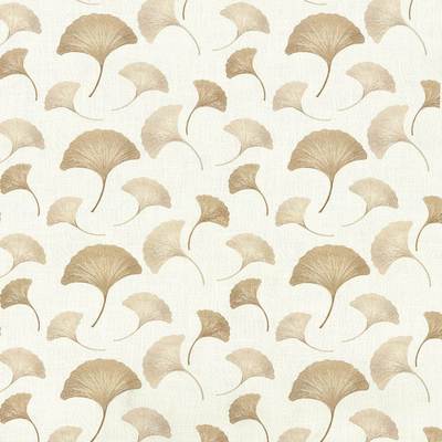 Kasmir Fabrics , a selection of fabrics such as velvet, damask, cotton, silk, linen and sheers.