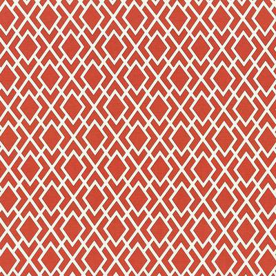 Kasmir Fabrics , a selection of fabrics such as velvet, damask, cotton, silk, linen and sheers.