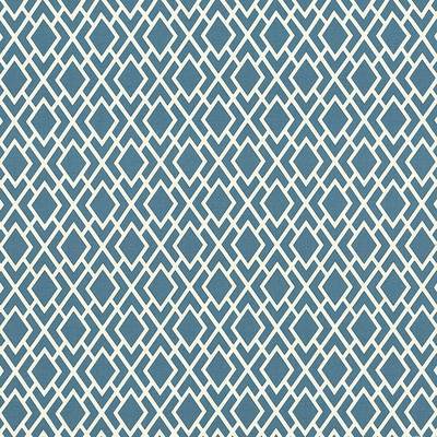 Kasmir Fabrics , a selection of fabrics such as velvet, damask, cotton, silk, linen and sheers.