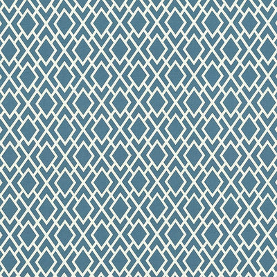 KASMIR FABRICS-GINZA - MARINA
