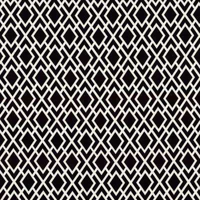 Kasmir Fabrics , a selection of fabrics such as velvet, damask, cotton, silk, linen and sheers.