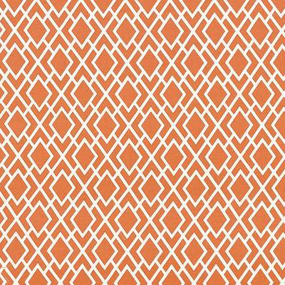 Kasmir Fabrics , a selection of fabrics such as velvet, damask, cotton, silk, linen and sheers.