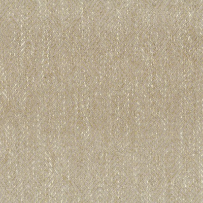 Bassett Mcnab Fabrics, a selection of fabrics such as velvet, damask, cotton, silk, linen and sheers.