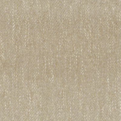 STOUT FABRICS-GIOVANNI 1 SANDSTONE