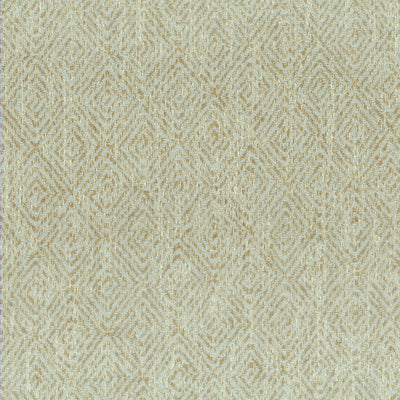 STOUT FABRICS-GIOVANNI 2 SEACREST