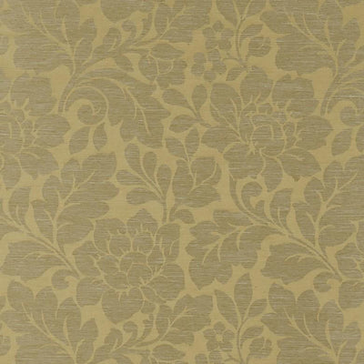 JF Fabrics , a selection of fabrics such as velvet, damask, cotton, silk, linen and sheers.