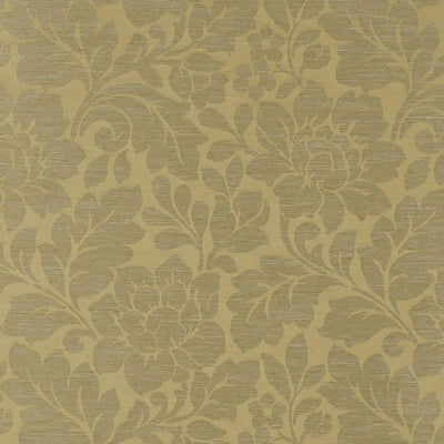 JF FABRICS-GISELLE-16J6301