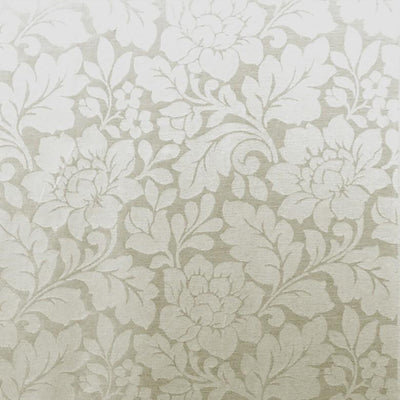 JF FABRICS-GISELLE-31J6301