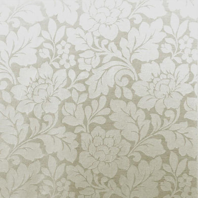 JF Fabrics , a selection of fabrics such as velvet, damask, cotton, silk, linen and sheers.