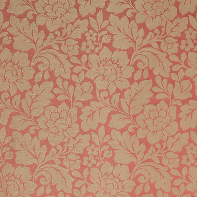 JF Fabrics , a selection of fabrics such as velvet, damask, cotton, silk, linen and sheers.