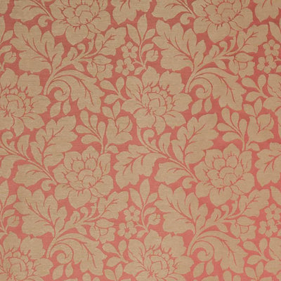 JF FABRICS-GISELLE-45J6301