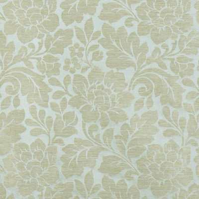 JF FABRICS-GISELLE-64J6301