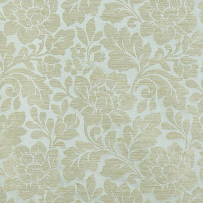JF Fabrics , a selection of fabrics such as velvet, damask, cotton, silk, linen and sheers.