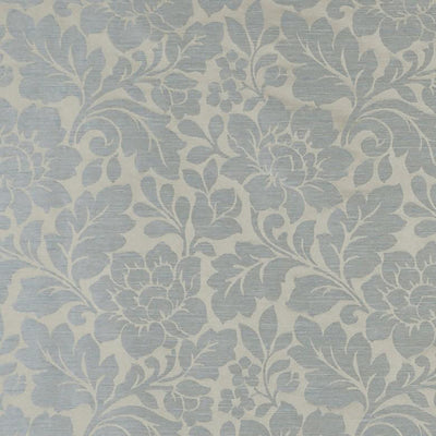 JF Fabrics , a selection of fabrics such as velvet, damask, cotton, silk, linen and sheers.