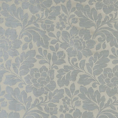JF FABRICS-GISELLE-65J6301
