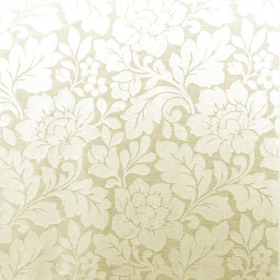 JF Fabrics , a selection of fabrics such as velvet, damask, cotton, silk, linen and sheers.