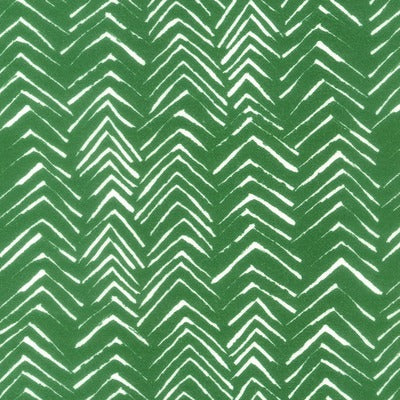 Bassett Mcnab Fabrics, a selection of fabrics such as velvet, damask, cotton, silk, linen and sheers.
