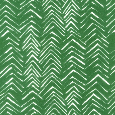 STOUT FABRICS-GLACIER 1 SPRING