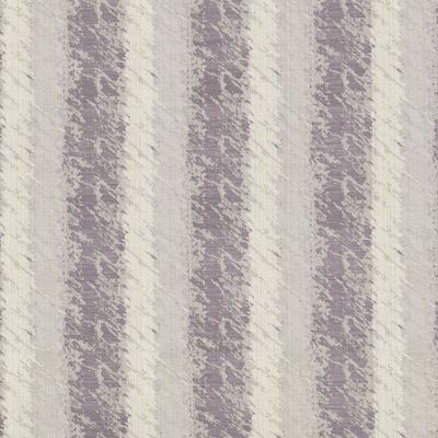 Kasmir Fabrics , a selection of fabrics such as velvet, damask, cotton, silk, linen and sheers.