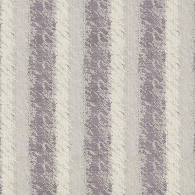 KASMIR FABRICS-GLACIAL STREAM - AMETHYST