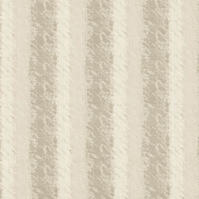 Kasmir Fabrics , a selection of fabrics such as velvet, damask, cotton, silk, linen and sheers.