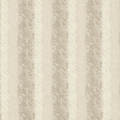 KASMIR FABRICS-GLACIAL STREAM - DOVE